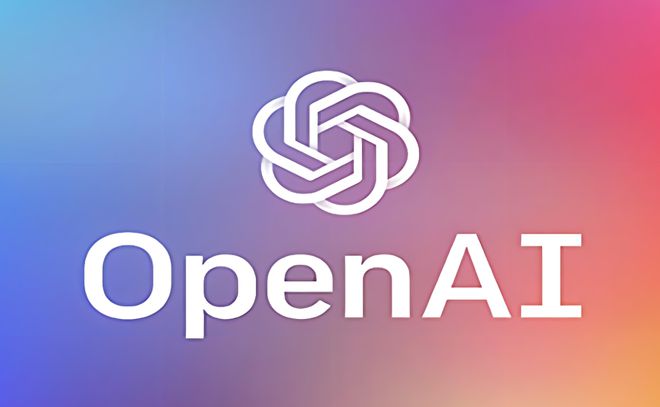 新澳門開獎(jiǎng)號(hào)碼王中王,OpenAI成功為自己制造了危機(jī)