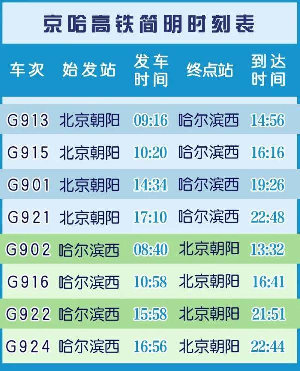 新澳門2025開門獎結(jié)果查詢,全世界都在看東北特色“轉(zhuǎn)手絹”