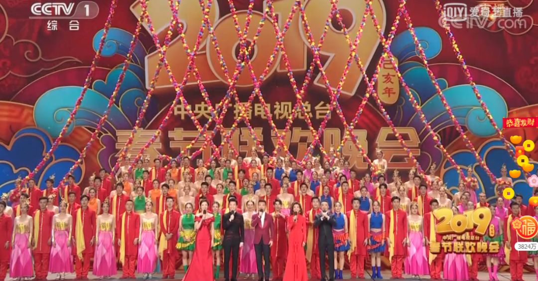744499奇人偷碼九肖網(wǎng),劉濤春晚拉薩分會(huì)場(chǎng)吸氧好拼