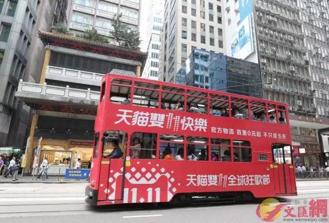 香港管家婆免費資料網(wǎng)站,特朗普酒店門前汽車爆炸致1死7傷