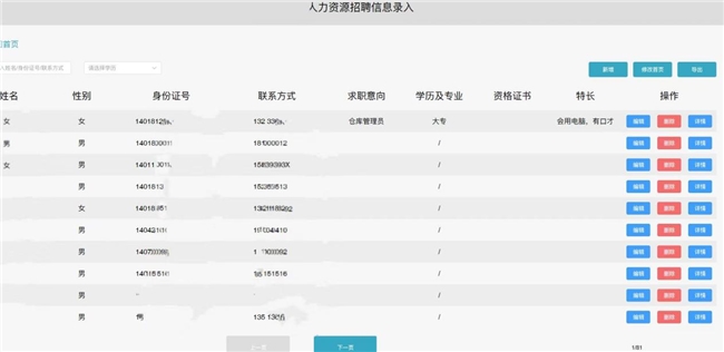 新澳門(mén)2025歷史開(kāi)獎(jiǎng)記錄查詢(xún)表,水木年華《一生有你》回憶殺