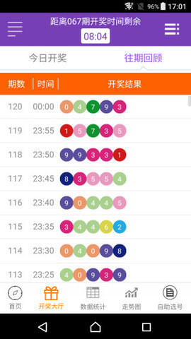 香港最快開(kāi)獎(jiǎng)現(xiàn)場(chǎng)直播軟件,2023年GDP比初步核算增33690億