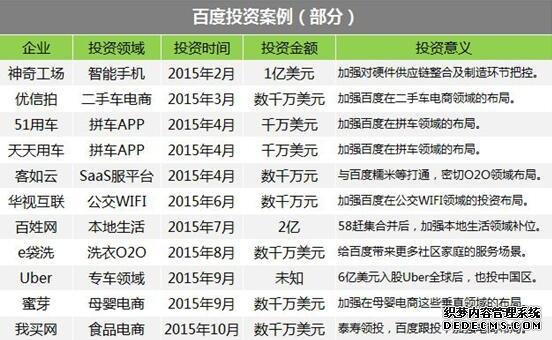 百度2025年是什么生肖,美國(guó)削減資金危及全球艾滋病預(yù)防工作