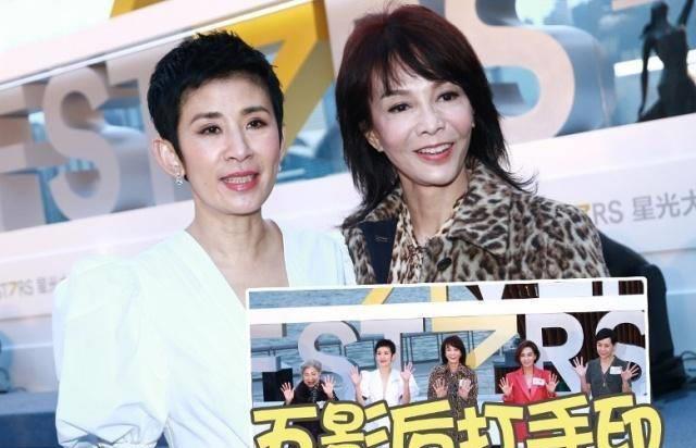 香港6合開獎結(jié)果 開獎記錄95圖庫,宋仲基炫耀女兒