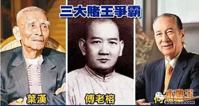 澳門(mén)最準(zhǔn)一碼100%王中王,8歲男孩一套醉拳技驚四座
