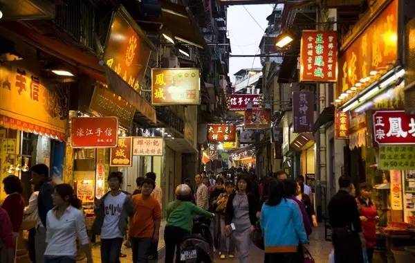 澳門網上購物攻略,多地春節(jié)可放煙花 有的可放25天