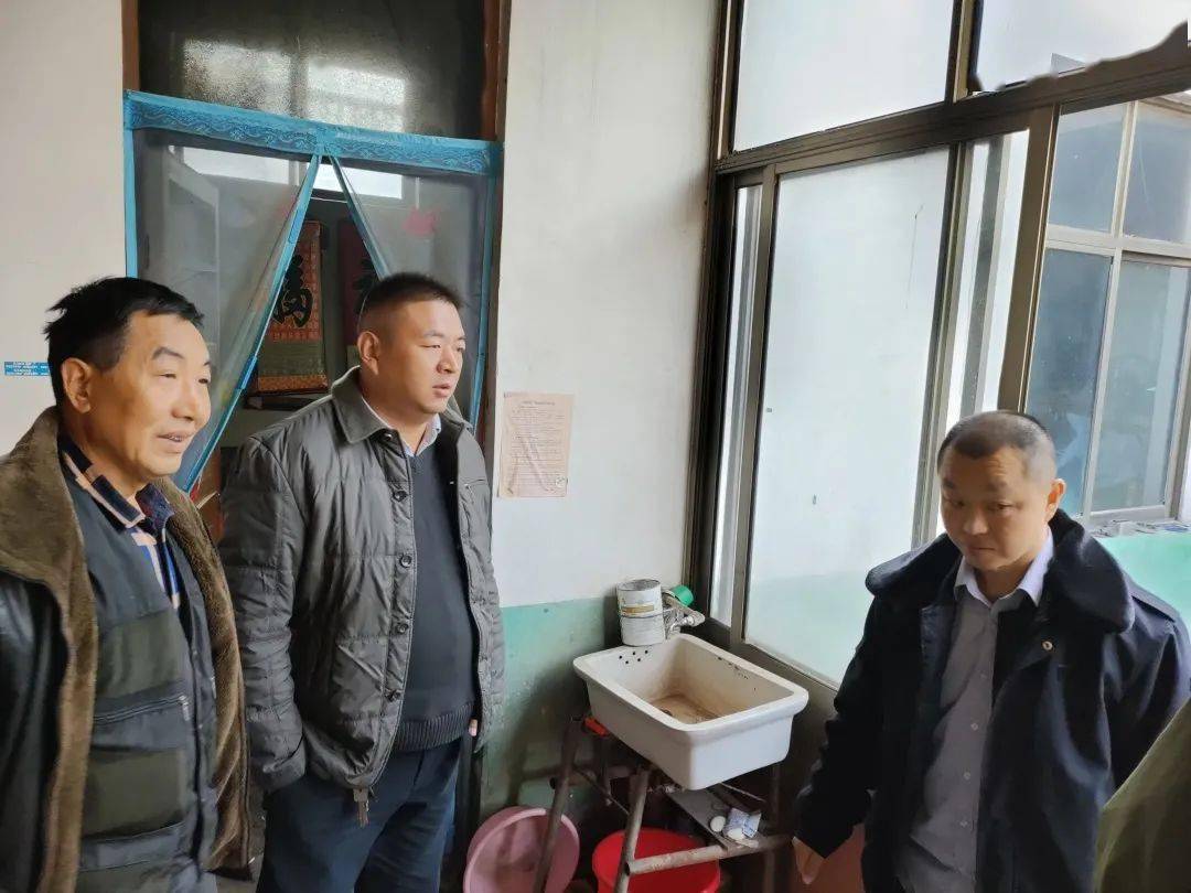 免費(fèi)公開(kāi)二肖主二碼,云南4人一氧化碳中毒 均為緬甸籍