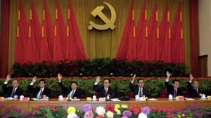 港澳六社區(qū)資料站,這一年，總書記的“文化足跡”