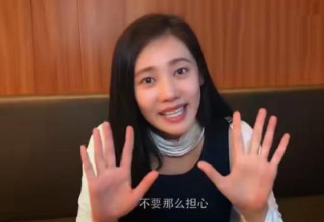 kj49澳門最快出碼結(jié)果,秋瓷炫兒子說我中國人