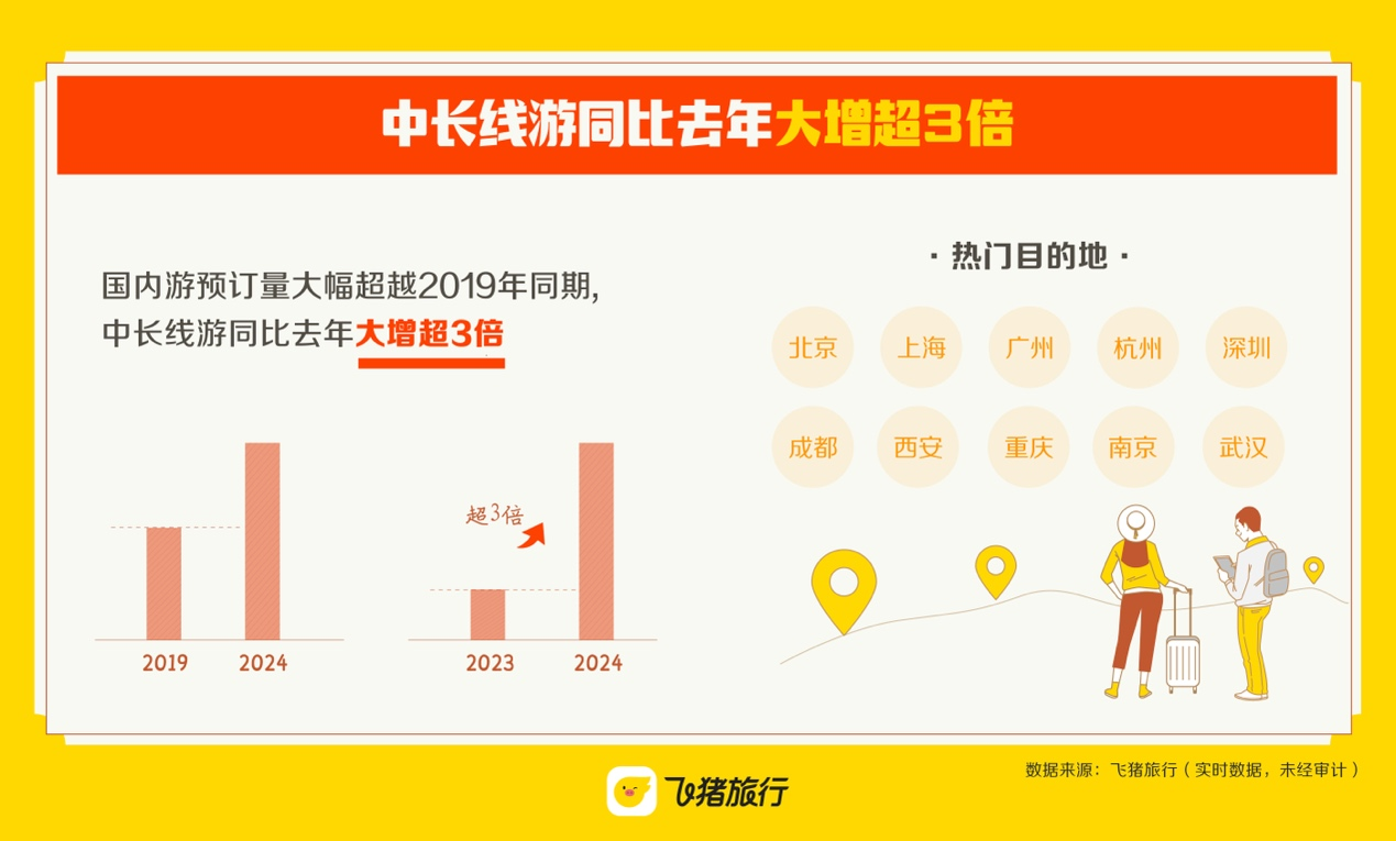 2025年2月23日 第17頁