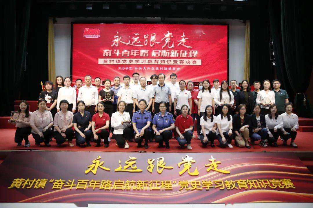 今天澳門一碼中精準(zhǔn)一碼資料,奧沙利文血洗巨星邀請賽