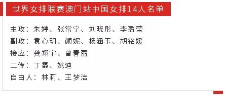 2025新澳門(mén)6合開(kāi)彩最新開(kāi)獎(jiǎng)網(wǎng)站,59歲女子腰痛一周體內(nèi)長(zhǎng)生姜