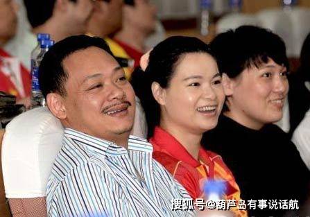 香港近15期開獎(jiǎng)結(jié)果,洪尚秀妻子稱不知道金敏喜懷孕