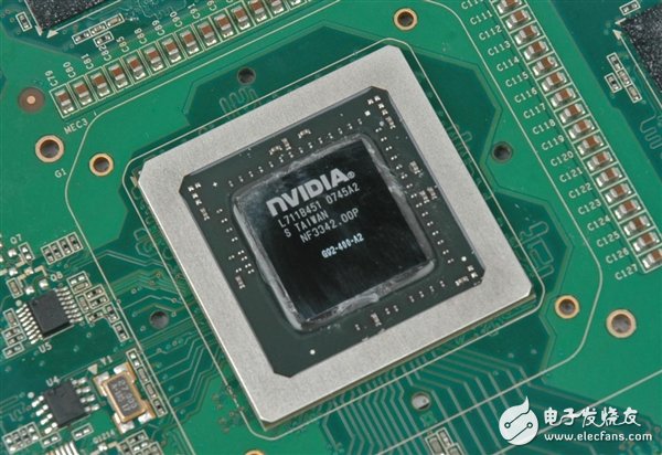 澳門彩庫網(wǎng)站下載手機版免費,顯卡神器GPU-Z新版本發(fā)布