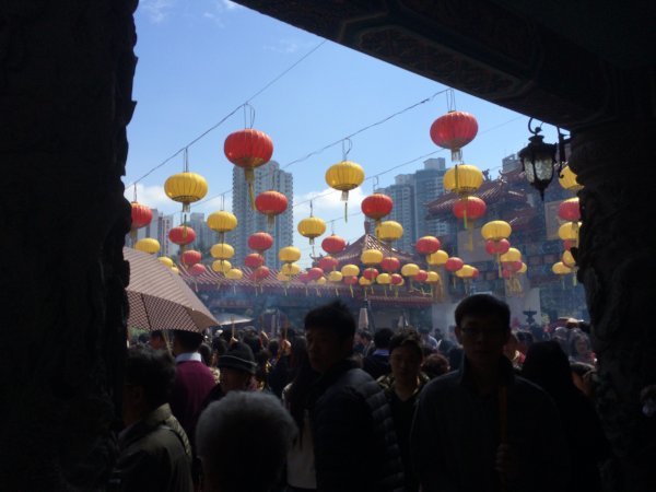 澳門黃大仙最快開獎(jiǎng),年味到底是種什么味