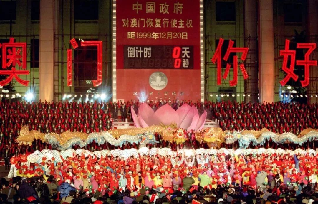 澳門新彩開獎結(jié)果開獎記錄,白鹿用了白爍進(jìn)行曲