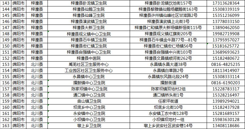 2025澳門開獎(jiǎng)結(jié)果記錄查詢表最新,山東魏橋奪乒超男團(tuán)冠軍
