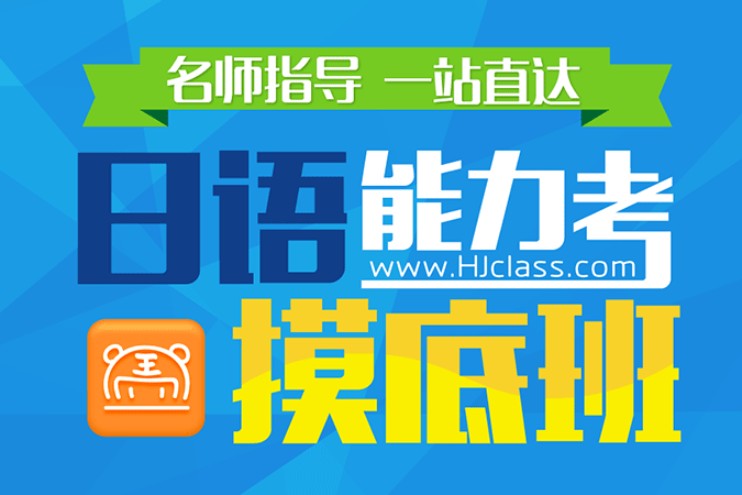 2025澳門管家婆資料免費(fèi)論壇,平價(jià)海鮮禮盒賣爆了