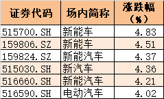 澳門三肖三碼精準(zhǔn)100%r,鄭欽文：給今天的表現(xiàn)打70分