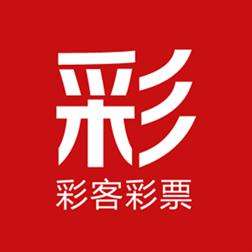2025年2月24日 第32頁