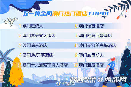 澳門6合頭條網(wǎng)站官網(wǎng),娜扎《煽風點火》 好看不好聽