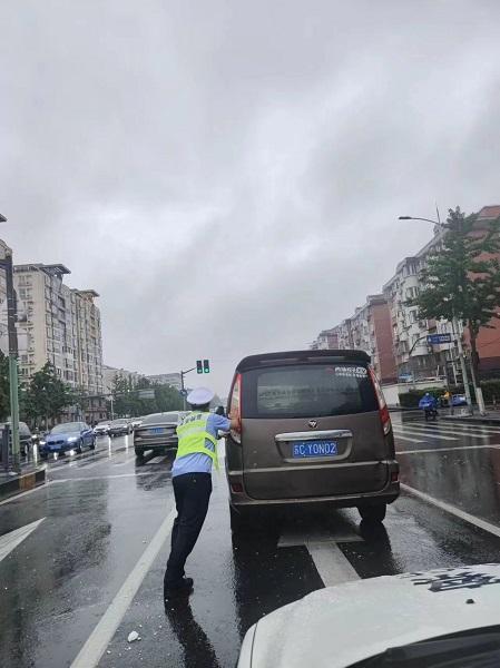澳門(mén)管家婆雨純,2名中國(guó)游客在日本被列車(chē)撞死