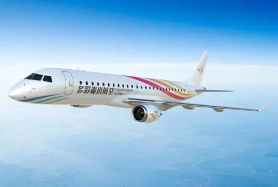 新澳資彩長期免費資料,拜登就韓國客機失事發(fā)聲