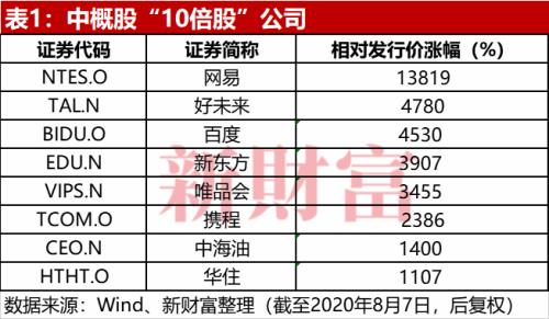 2025年2月24日 第8頁