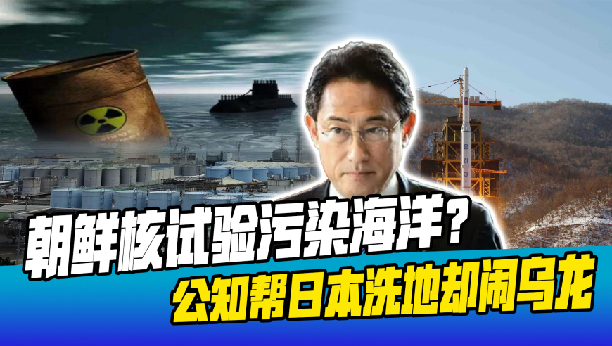 2025全年資料免費大全優(yōu)勢,伊朗稱被殺法官生前著力打擊恐怖行業(yè)
