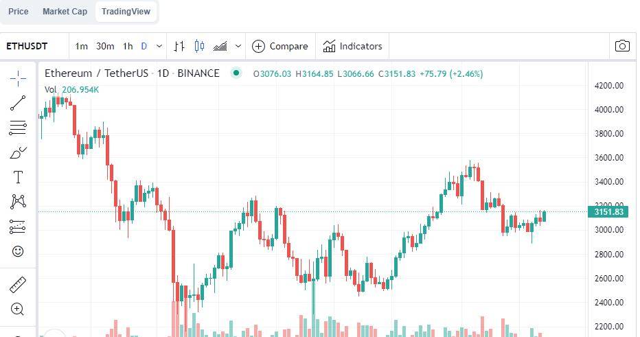 0上出特是什么生肖,美國(guó)想要TikTok50%股份 商務(wù)部回應(yīng)