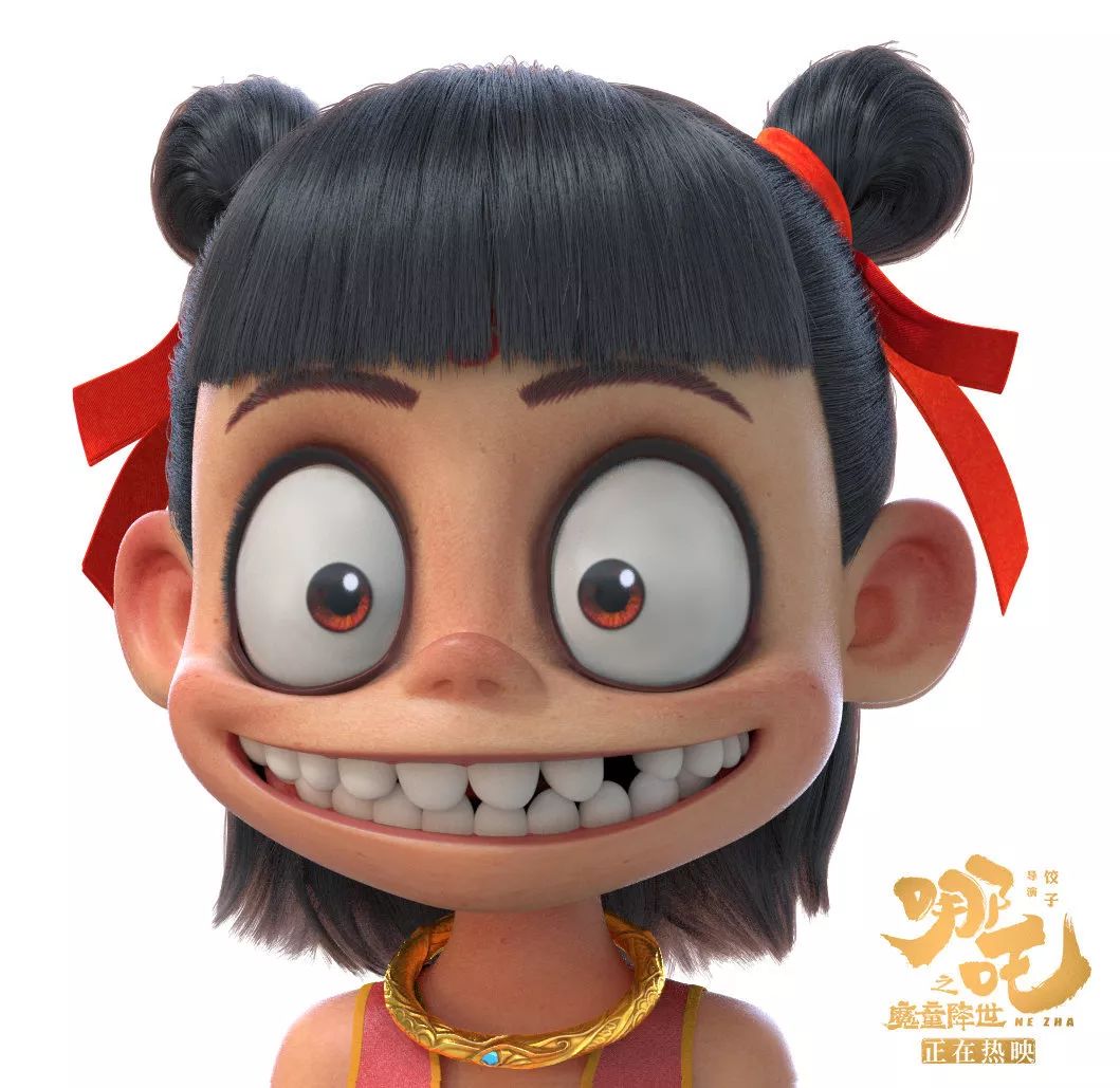 7777788888澳門(mén)王中王2025年,《哪吒2》和西游記有聯(lián)動(dòng)