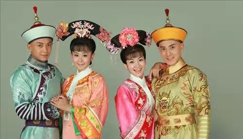 撩漢小行家 第9頁
