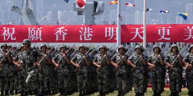 2025港澳最準(zhǔn)資料大全,犧牲軍人陳艷陽骨灰安葬儀式舉行