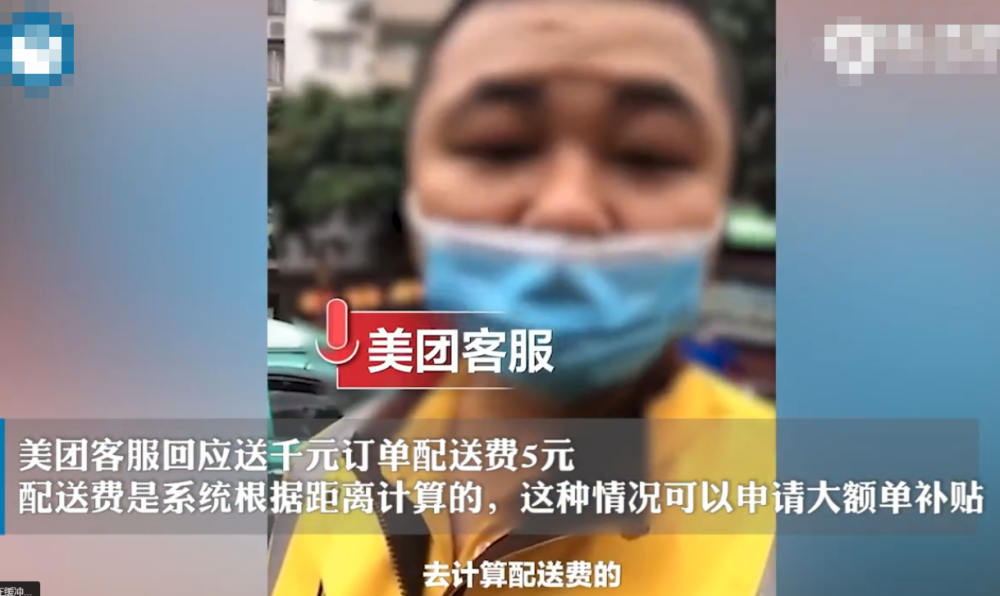 紫燁 第10頁(yè)