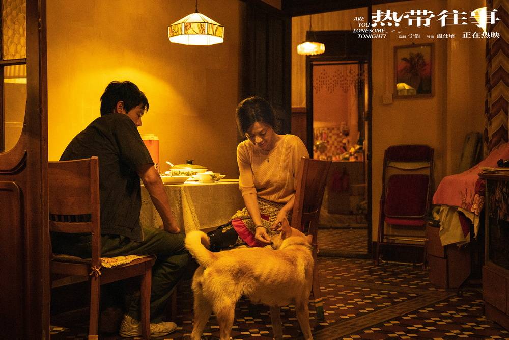 澳彩輕騎2尾4碼492268C0M,《蛟龍行動(dòng)》全新特輯曝光