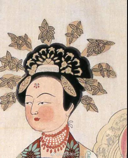 二四六天天玄機圖片資料玄機圖,黃旭華生前只戴母親的圍巾