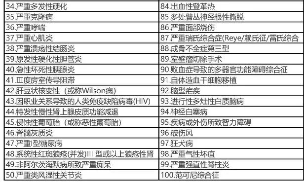2025香港正版資料大全我愛看,德國電價(jià)跌至0以下