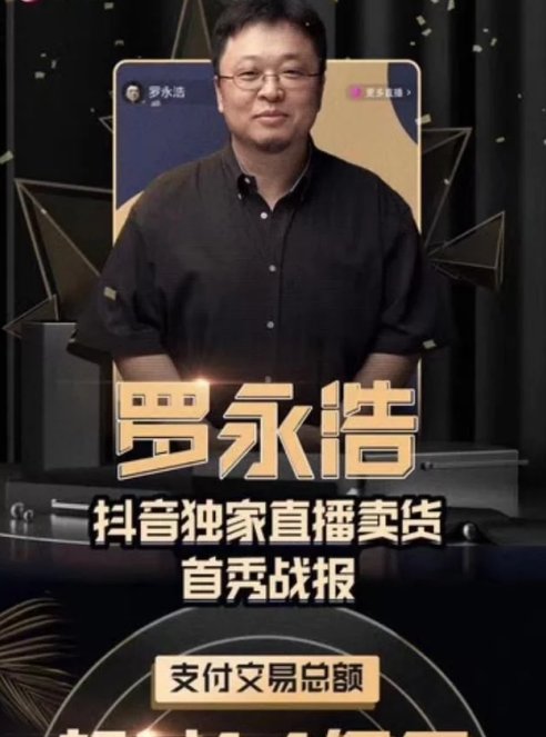 新澳門開獎(jiǎng)結(jié)果2025開獎(jiǎng)記錄詢官1網(wǎng),鐘睒睒再談企業(yè)家直播帶貨