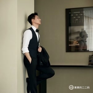 626969澳彩資料大全正版,24年度熱劇榜：偶像劇占半懸疑有市場(chǎng)