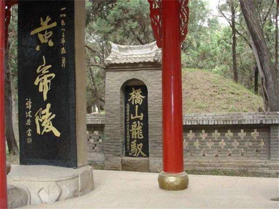 香港澳門大眾網(wǎng)官網(wǎng)開獎(jiǎng)現(xiàn)場(chǎng),漢武帝最后一位丞相墓疑被發(fā)現(xiàn)