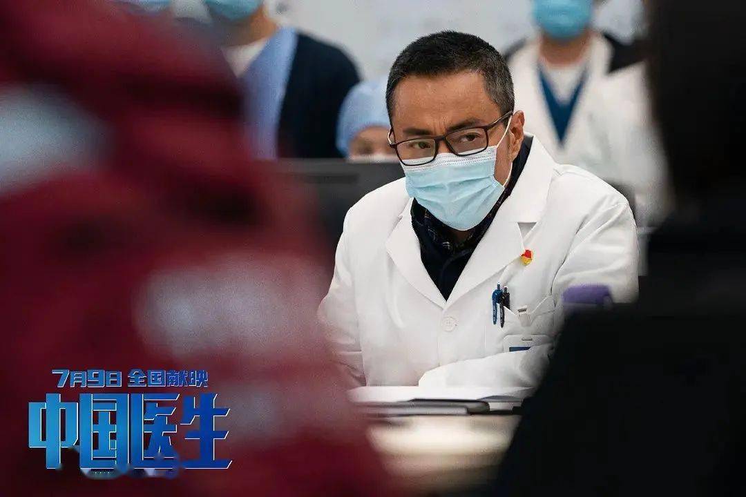 7176圖片,中國(guó)造上頭短劇硬控老外