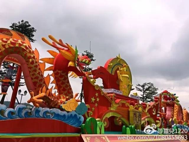 2025澳門特馬今晚開獎167期,春節(jié)各地燈會大PK