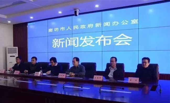 新奧集團(tuán)廊坊總部招聘信息,漁民捕到205斤野生石斑魚引圍觀
