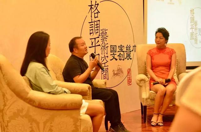 香港傳真內(nèi)部絕密資料,李現(xiàn)揭秘《國色芳華》幕后趣事