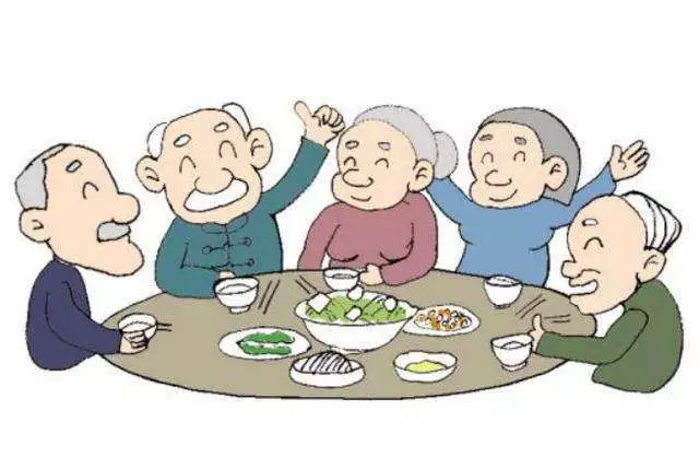 老澳門今晚255期會開十二生肖那只,甲流發(fā)燒不建議洗澡