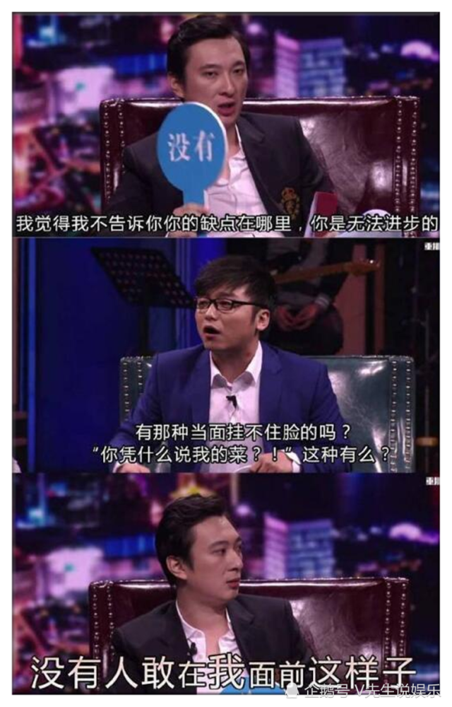 澳彩資料圖片2025年第一期開獎結果,汪小菲清空帶貨櫥窗