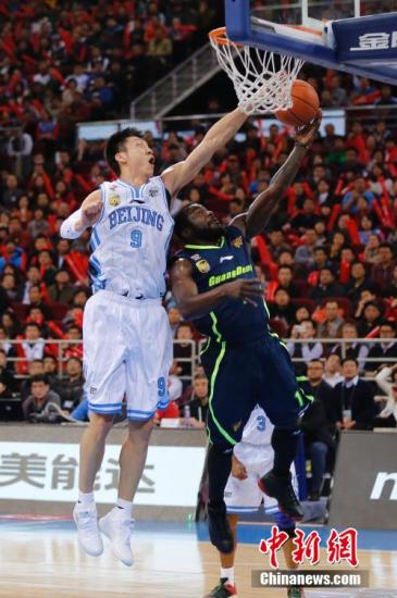 最新澳門六開彩資料免費大全今天,廣東男籃戰(zhàn)勝青島男籃