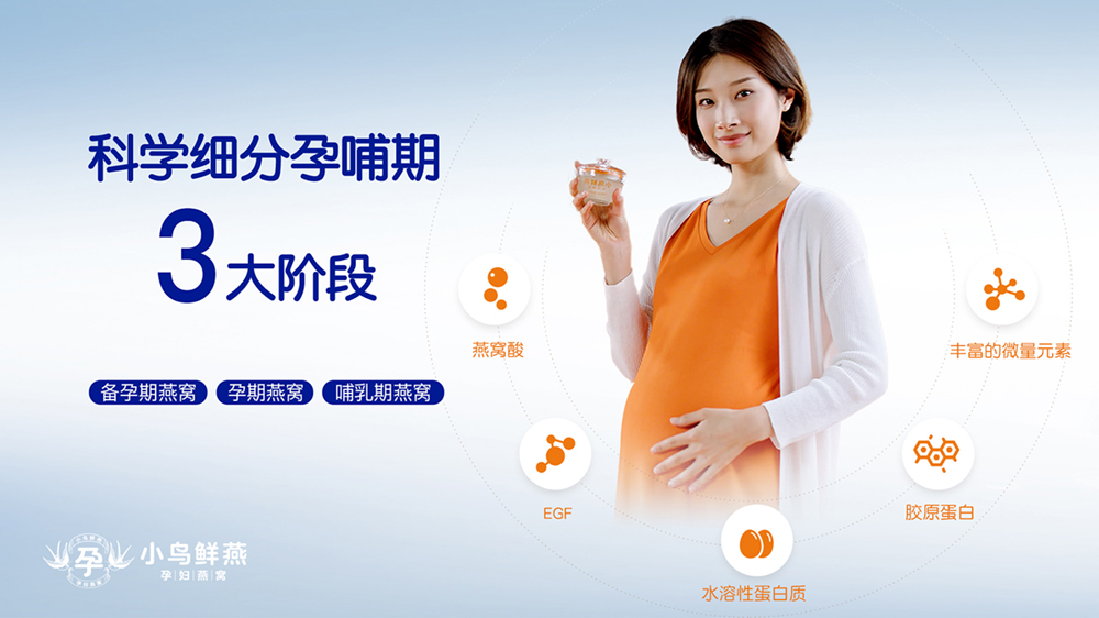 奧門管家婆精準(zhǔn)資料免費大全,后援會否認(rèn)柳巖懷孕產(chǎn)檢