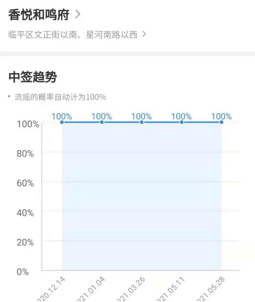 2025澳門免費(fèi)資料云奇士,男生房間被媽媽裝修成公主風(fēng)