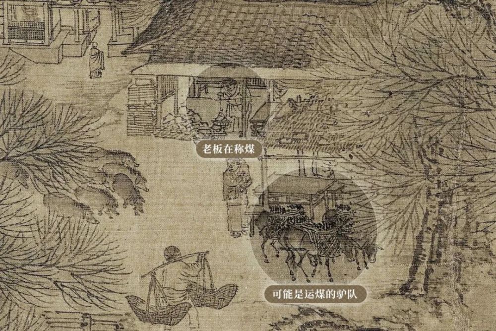 香港最快最準(zhǔn)資料免費(fèi)2025-2,《清明上河圖密碼》里的5A級(jí)景區(qū)